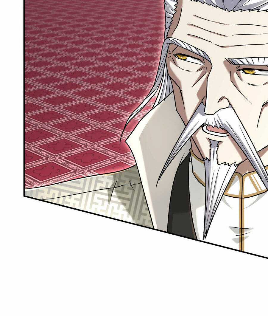 Nhập Hồn Ma Đạo Tổ Sư Chapter 27 trang 26