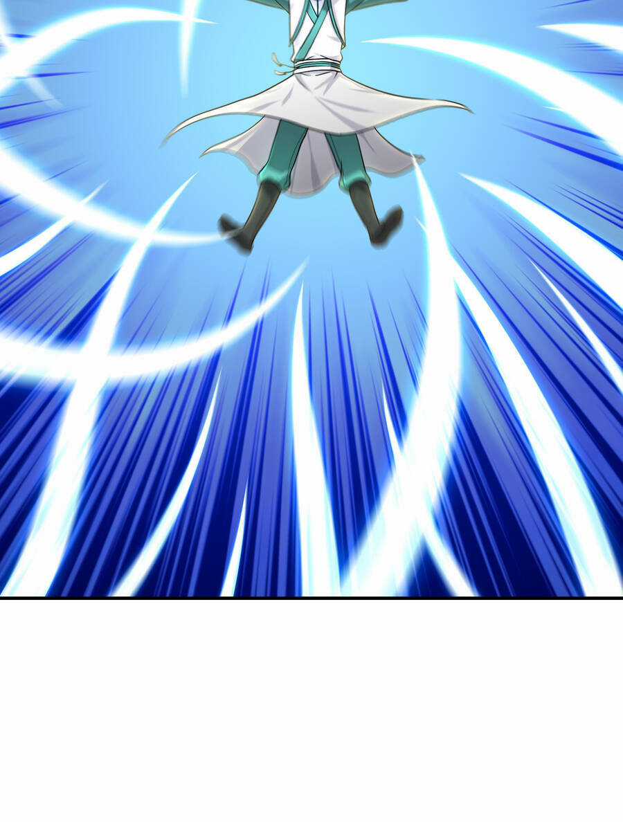 Nhập Hồn Ma Đạo Tổ Sư Chapter 27 trang 40