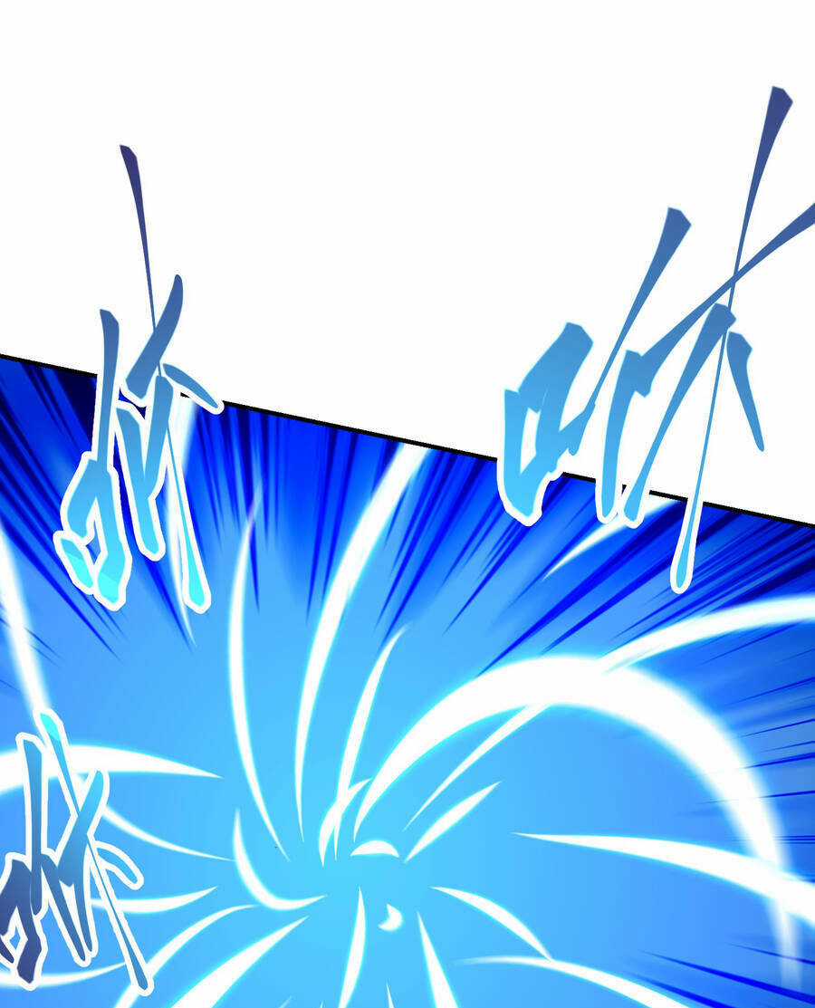 Nhập Hồn Ma Đạo Tổ Sư Chapter 27 trang 43