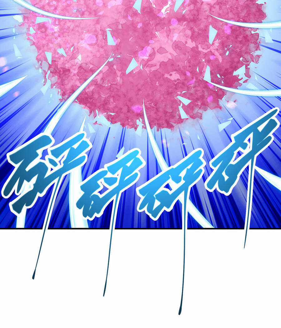 Nhập Hồn Ma Đạo Tổ Sư Chapter 27 trang 48