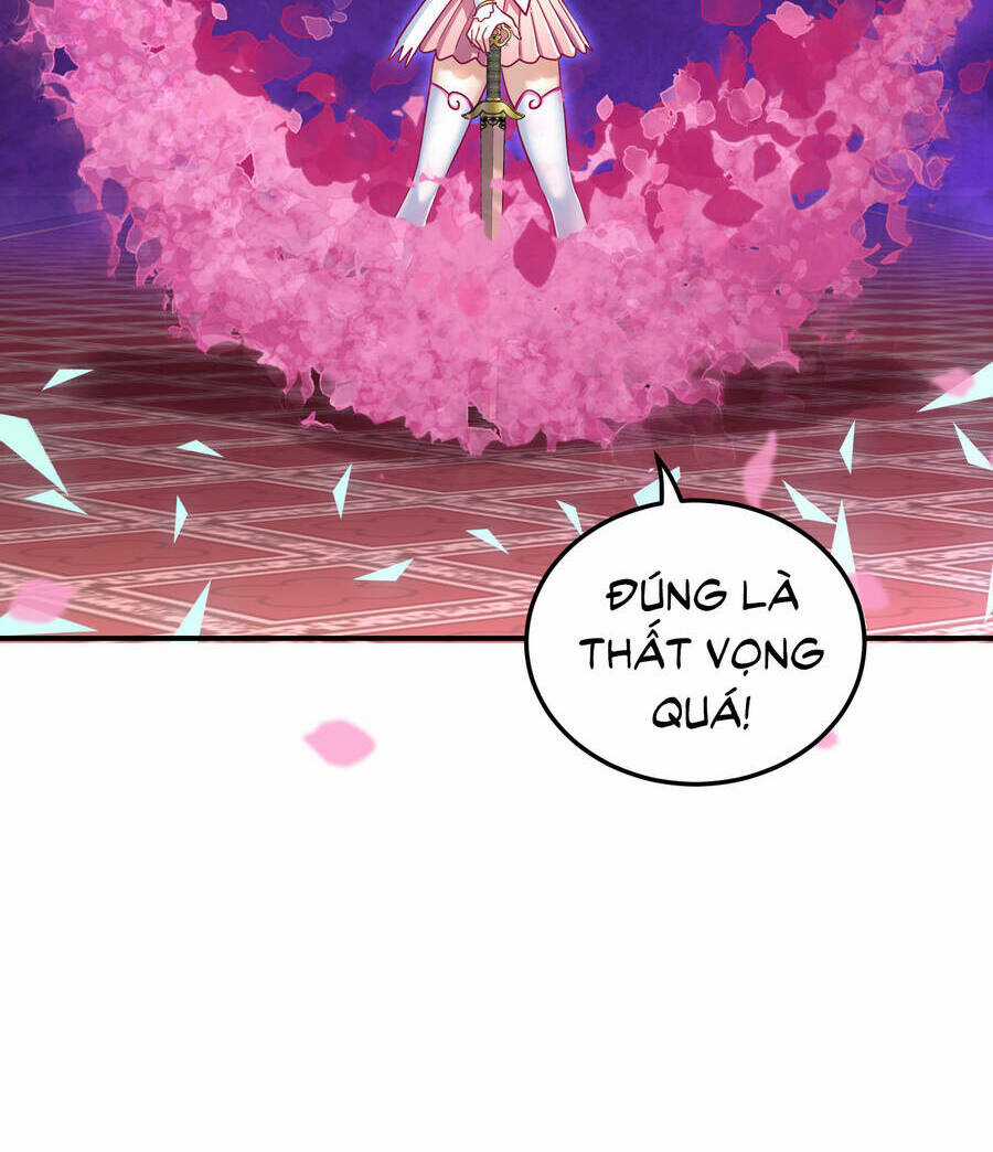 Nhập Hồn Ma Đạo Tổ Sư Chapter 27 trang 52