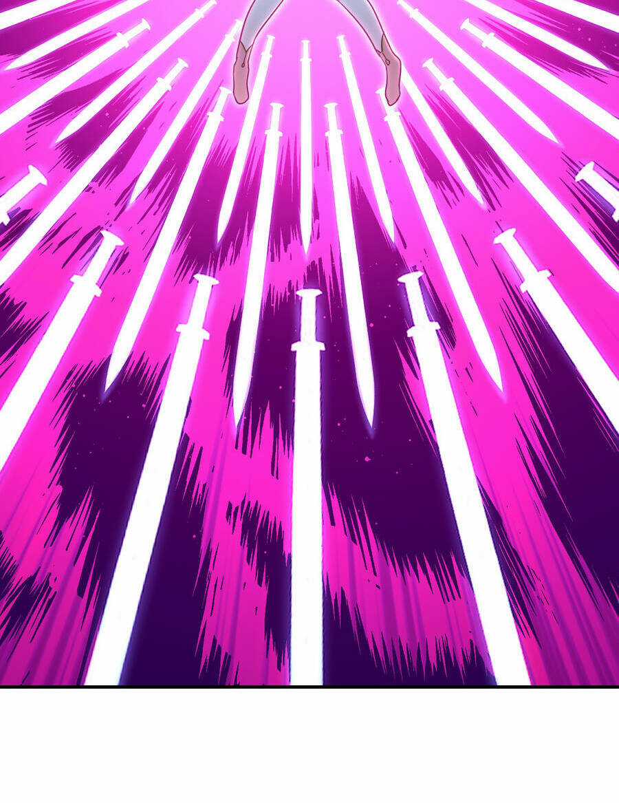 Nhập Hồn Ma Đạo Tổ Sư Chapter 27 trang 57