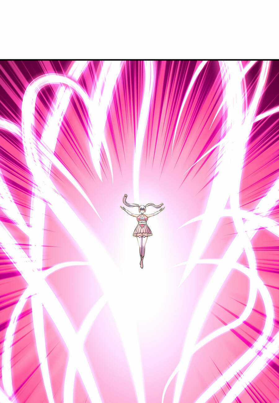 Nhập Hồn Ma Đạo Tổ Sư Chapter 27 trang 59