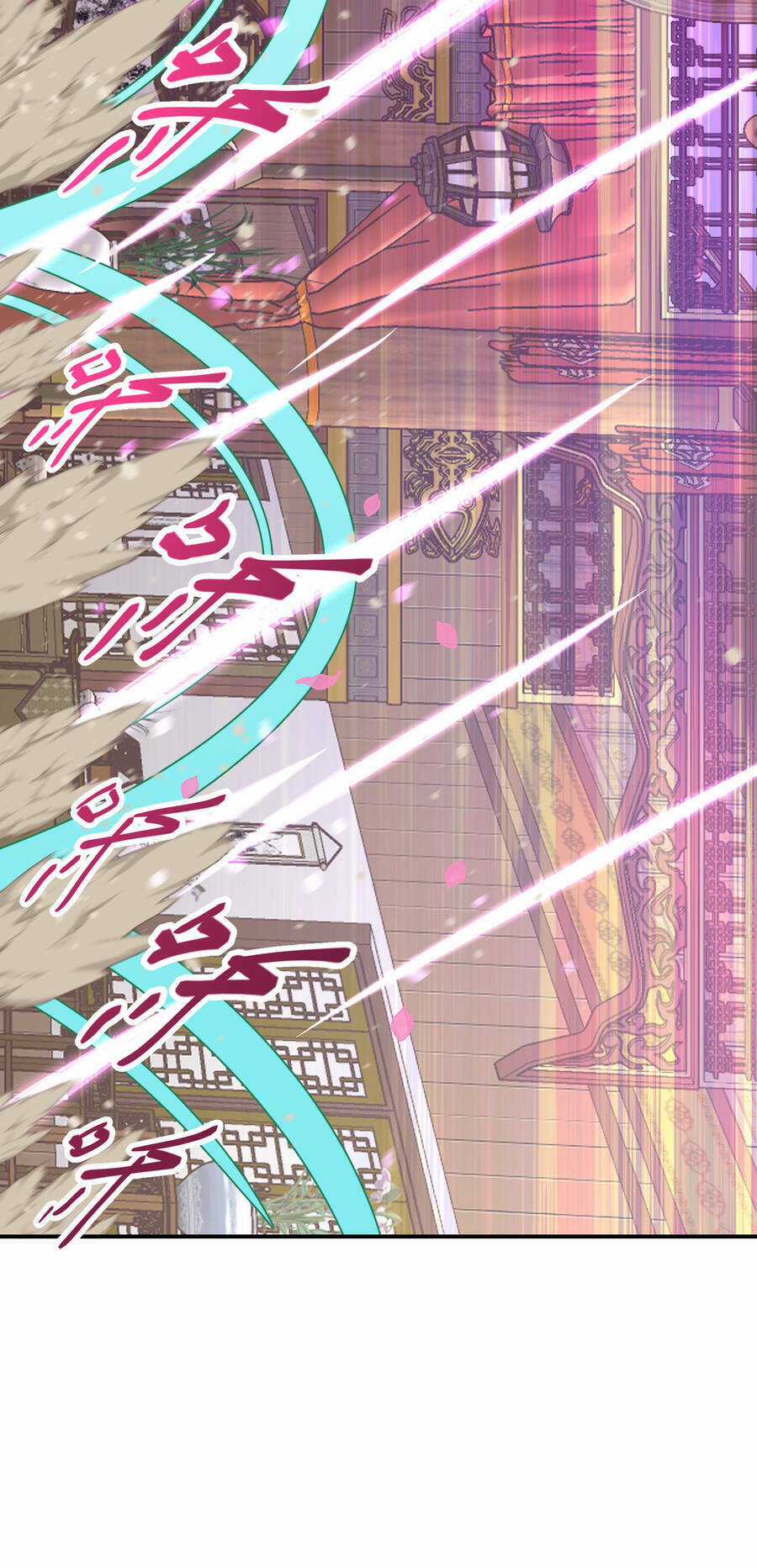 Nhập Hồn Ma Đạo Tổ Sư Chapter 27 trang 63