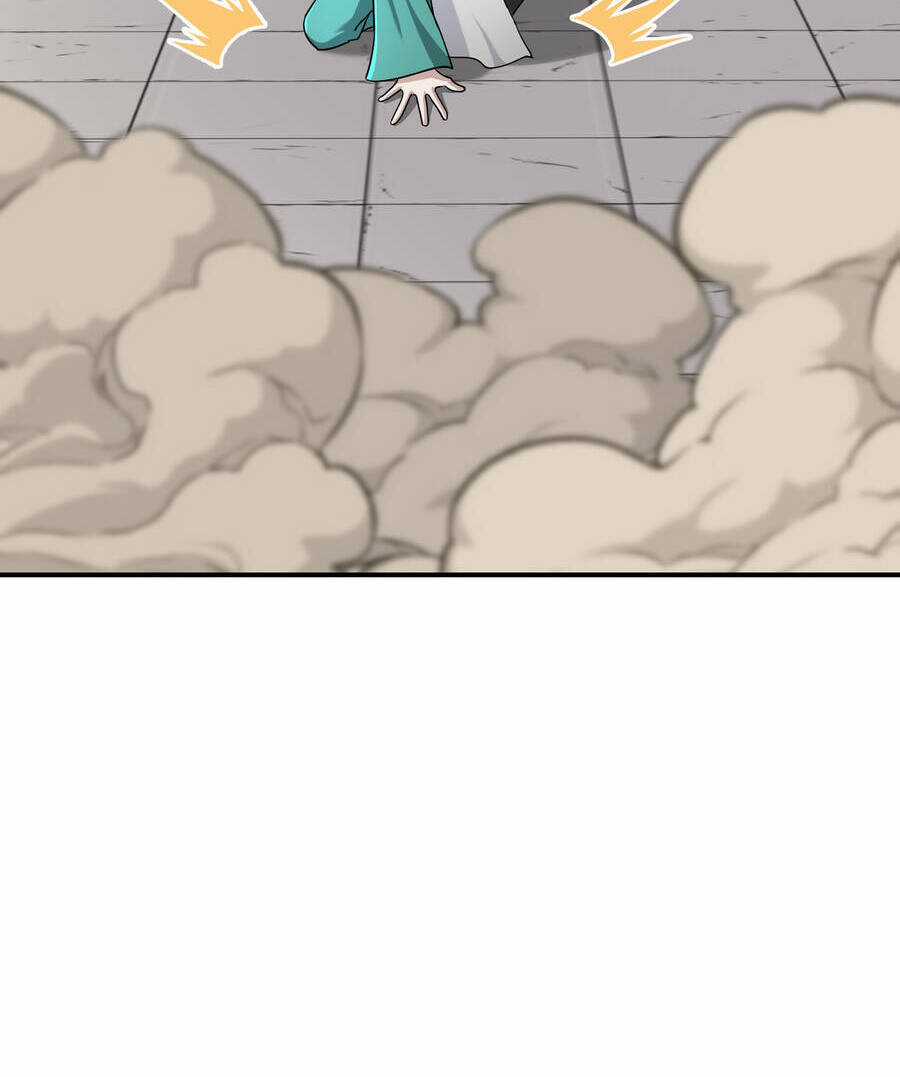 Nhập Hồn Ma Đạo Tổ Sư Chapter 27 trang 65