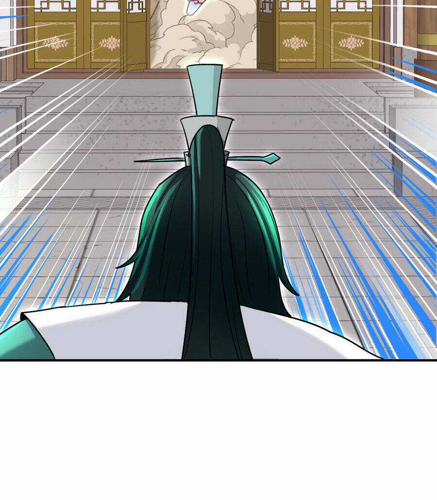 Nhập Hồn Ma Đạo Tổ Sư Chapter 27 trang 69