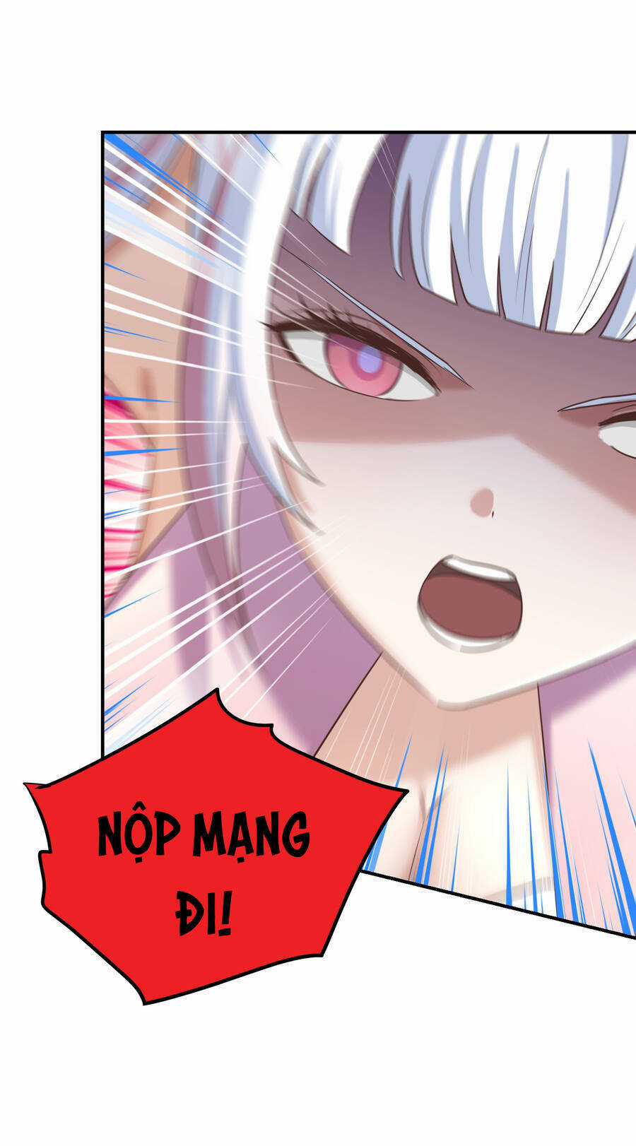 Nhập Hồn Ma Đạo Tổ Sư Chapter 27 trang 70