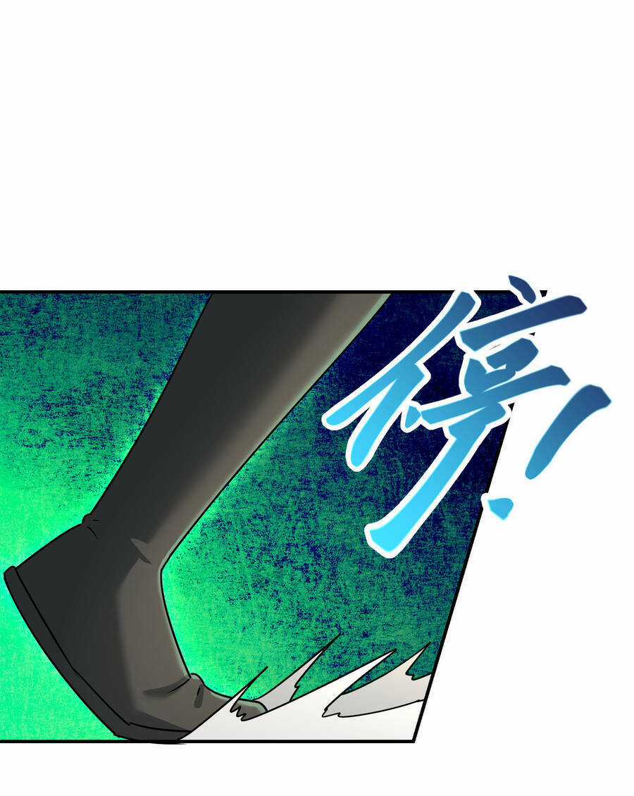 Nhập Hồn Ma Đạo Tổ Sư Chapter 27 trang 75