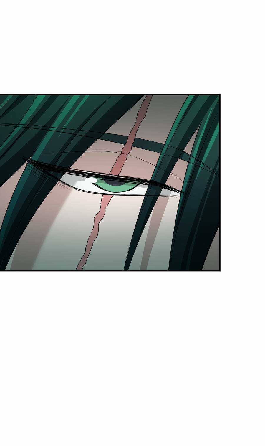 Nhập Hồn Ma Đạo Tổ Sư Chapter 27 trang 80