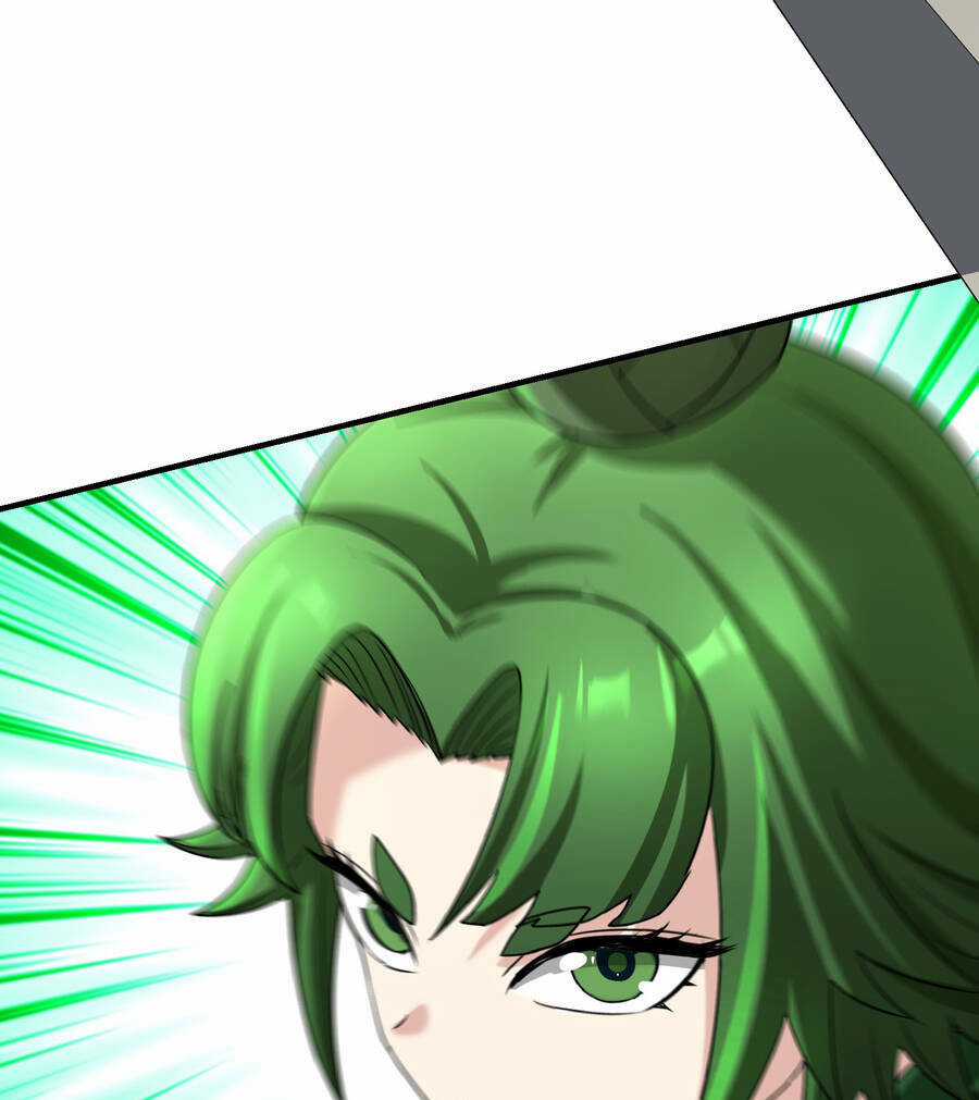 Nhập Hồn Ma Đạo Tổ Sư Chapter 28 trang 10