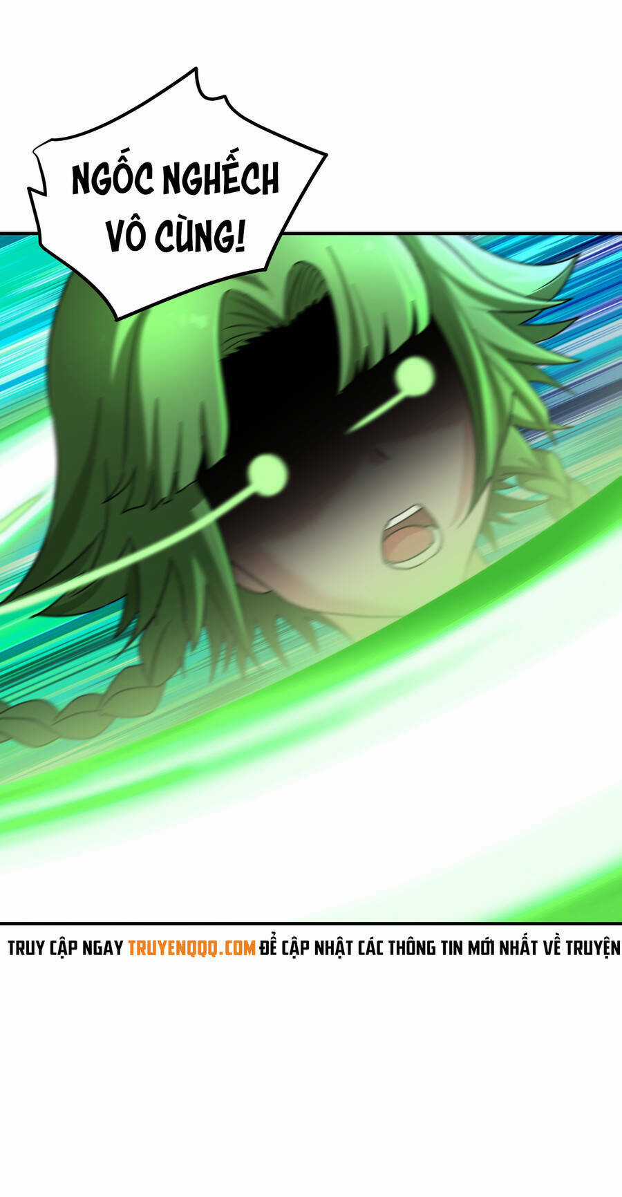 Nhập Hồn Ma Đạo Tổ Sư Chapter 28 trang 12