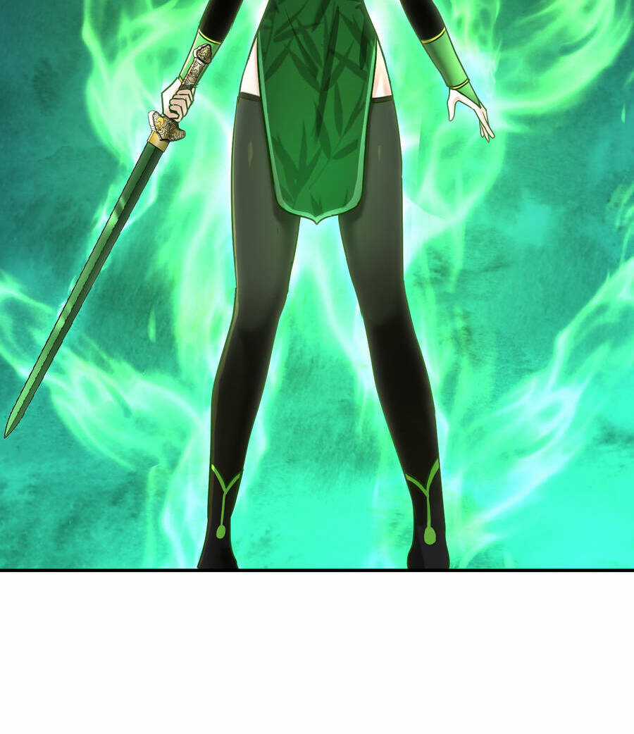 Nhập Hồn Ma Đạo Tổ Sư Chapter 28 trang 22