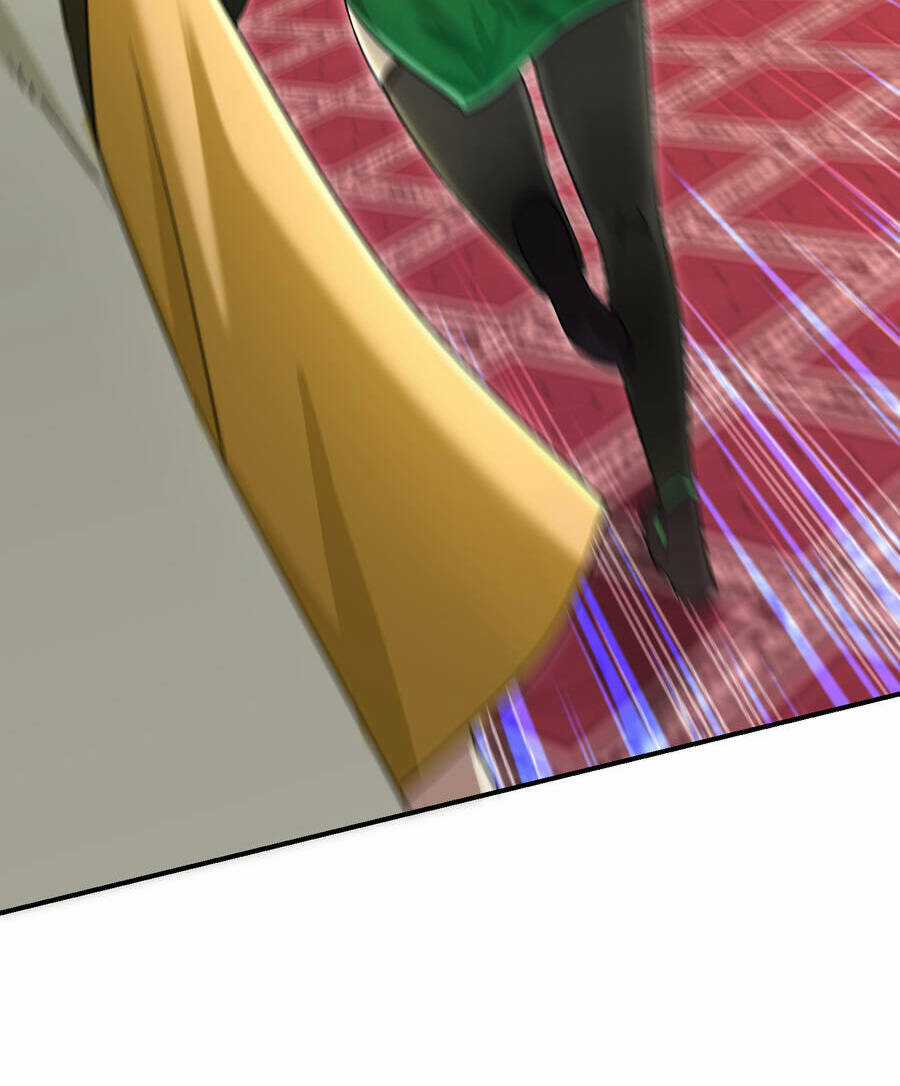 Nhập Hồn Ma Đạo Tổ Sư Chapter 28 trang 3