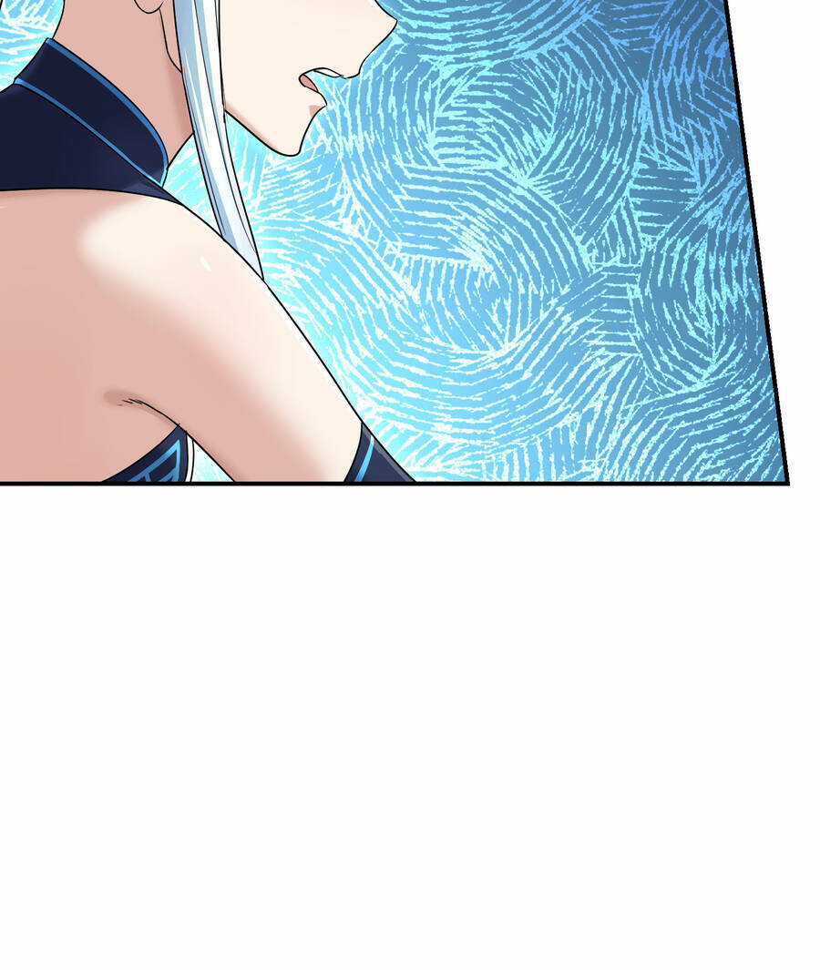 Nhập Hồn Ma Đạo Tổ Sư Chapter 28 trang 33