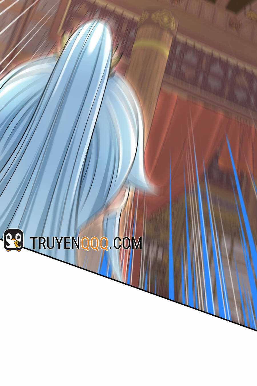 Nhập Hồn Ma Đạo Tổ Sư Chapter 28 trang 46