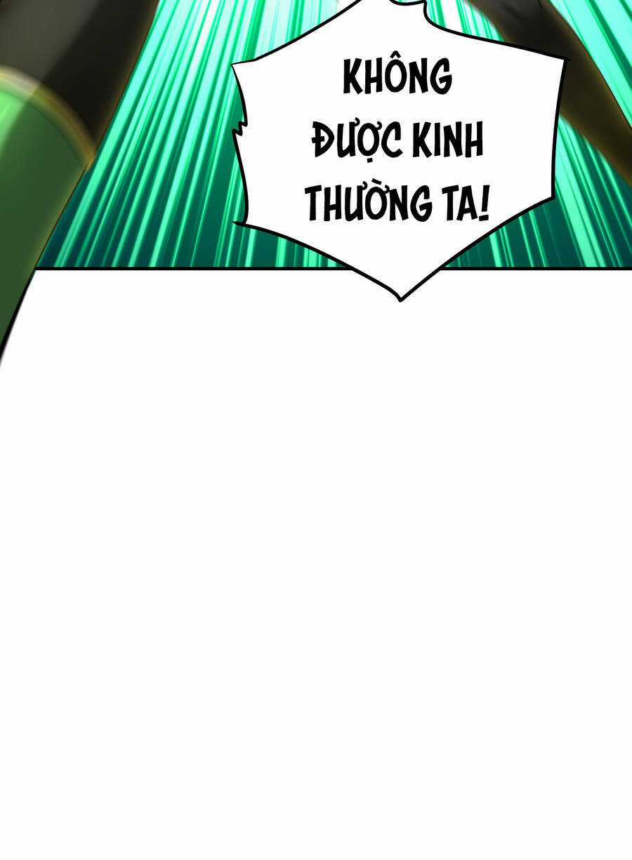 Nhập Hồn Ma Đạo Tổ Sư Chapter 28 trang 48