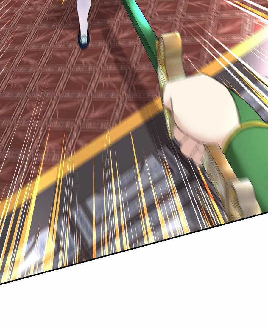 Nhập Hồn Ma Đạo Tổ Sư Chapter 28 trang 50