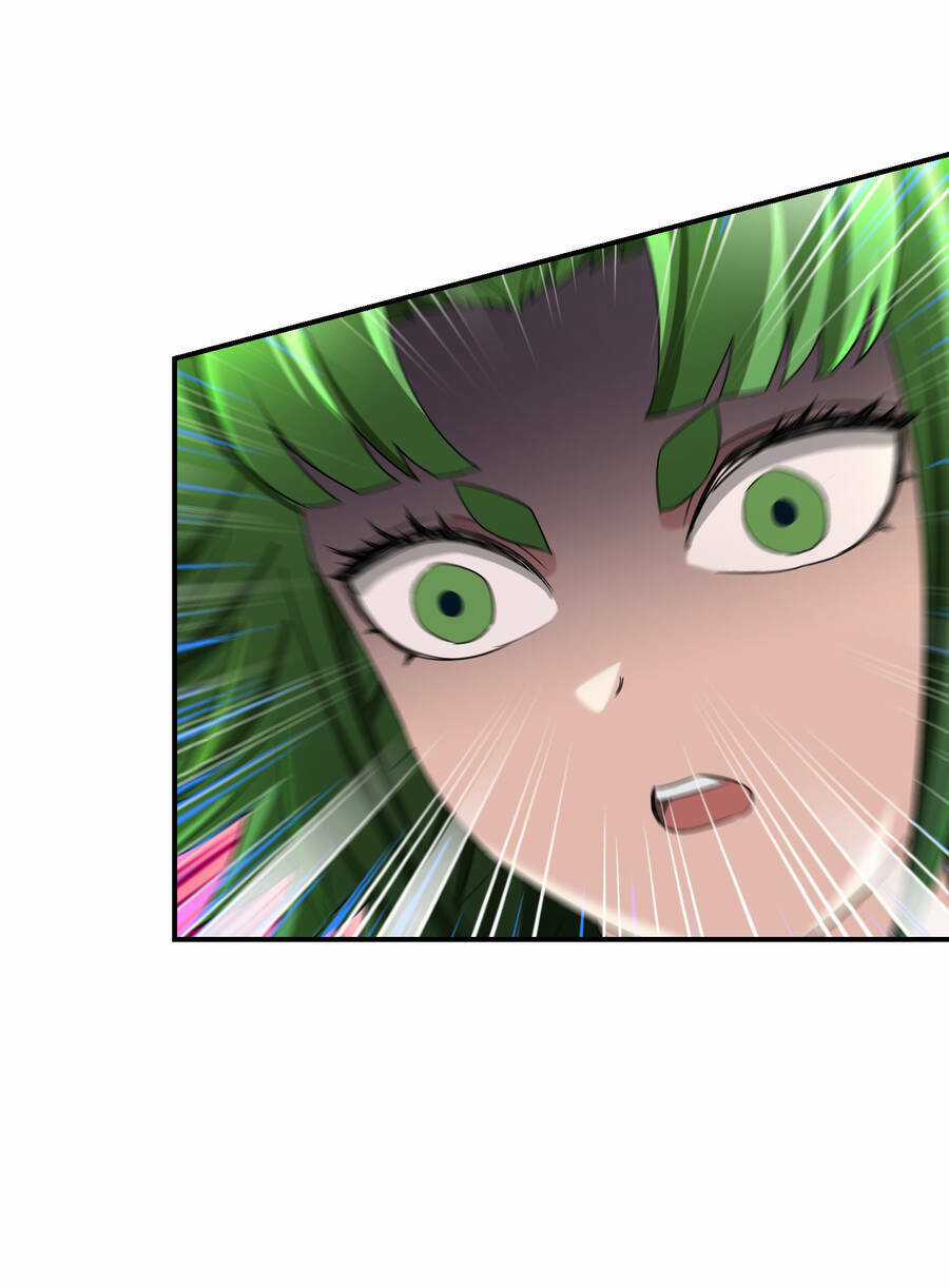 Nhập Hồn Ma Đạo Tổ Sư Chapter 28 trang 51