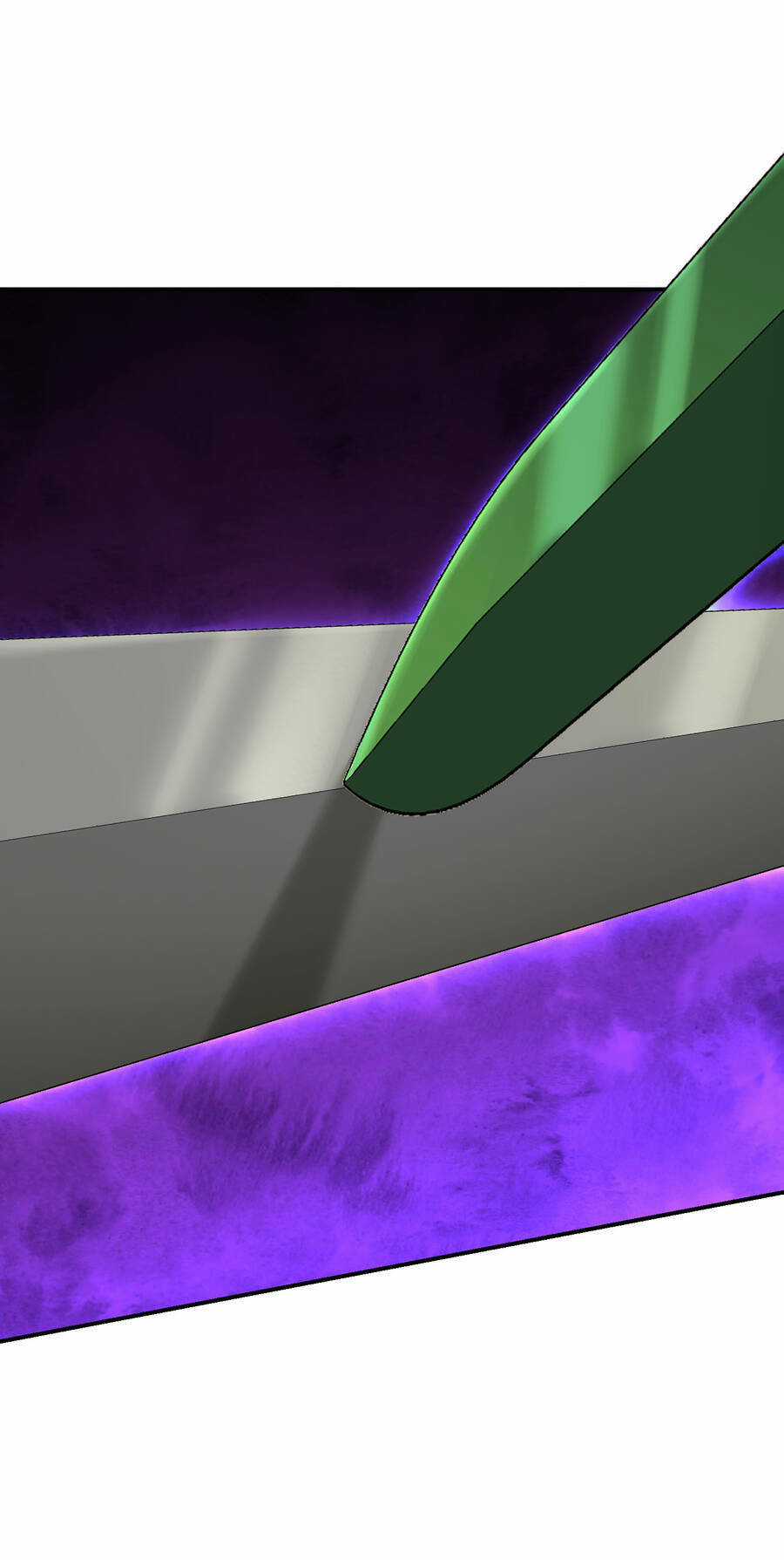 Nhập Hồn Ma Đạo Tổ Sư Chapter 28 trang 52