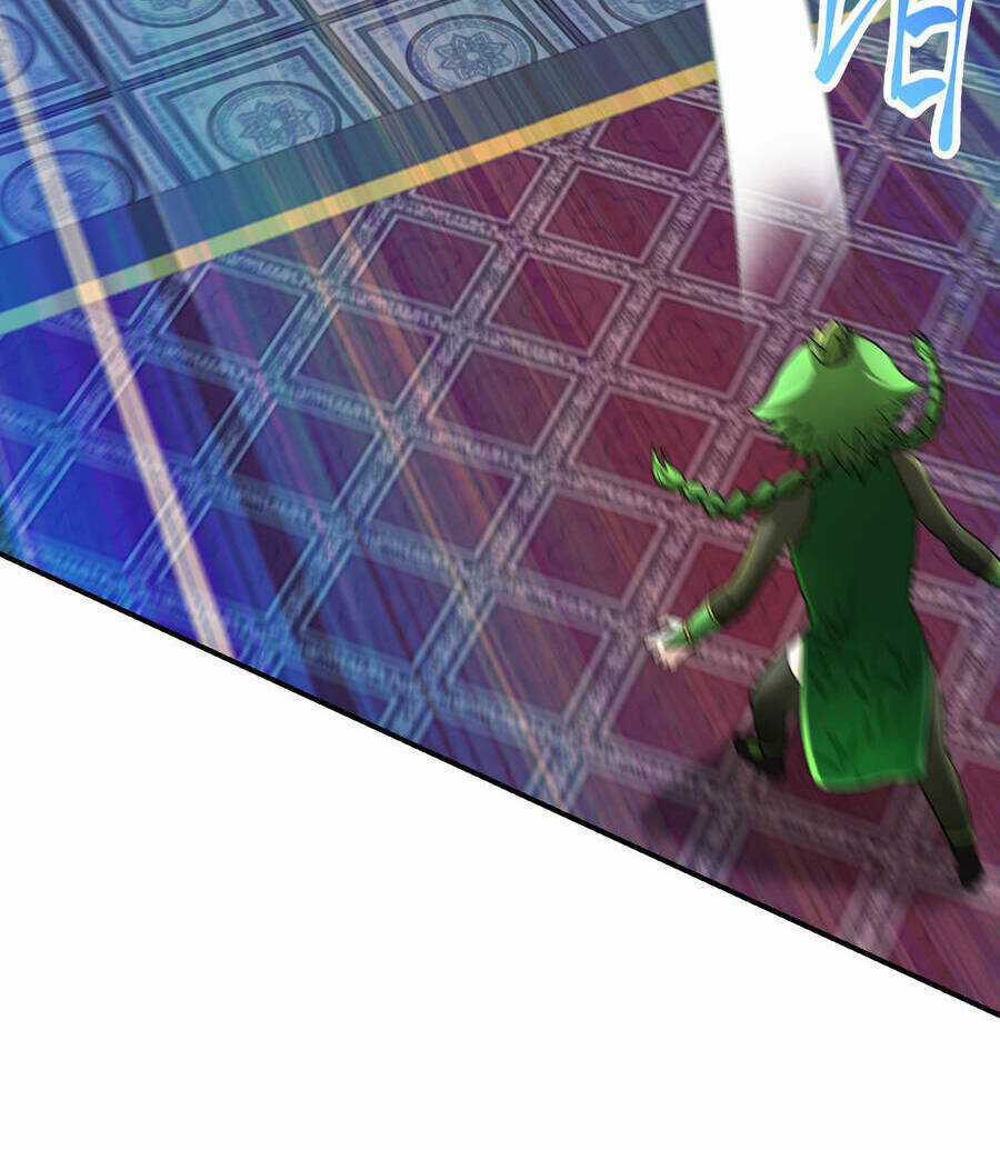 Nhập Hồn Ma Đạo Tổ Sư Chapter 28 trang 55