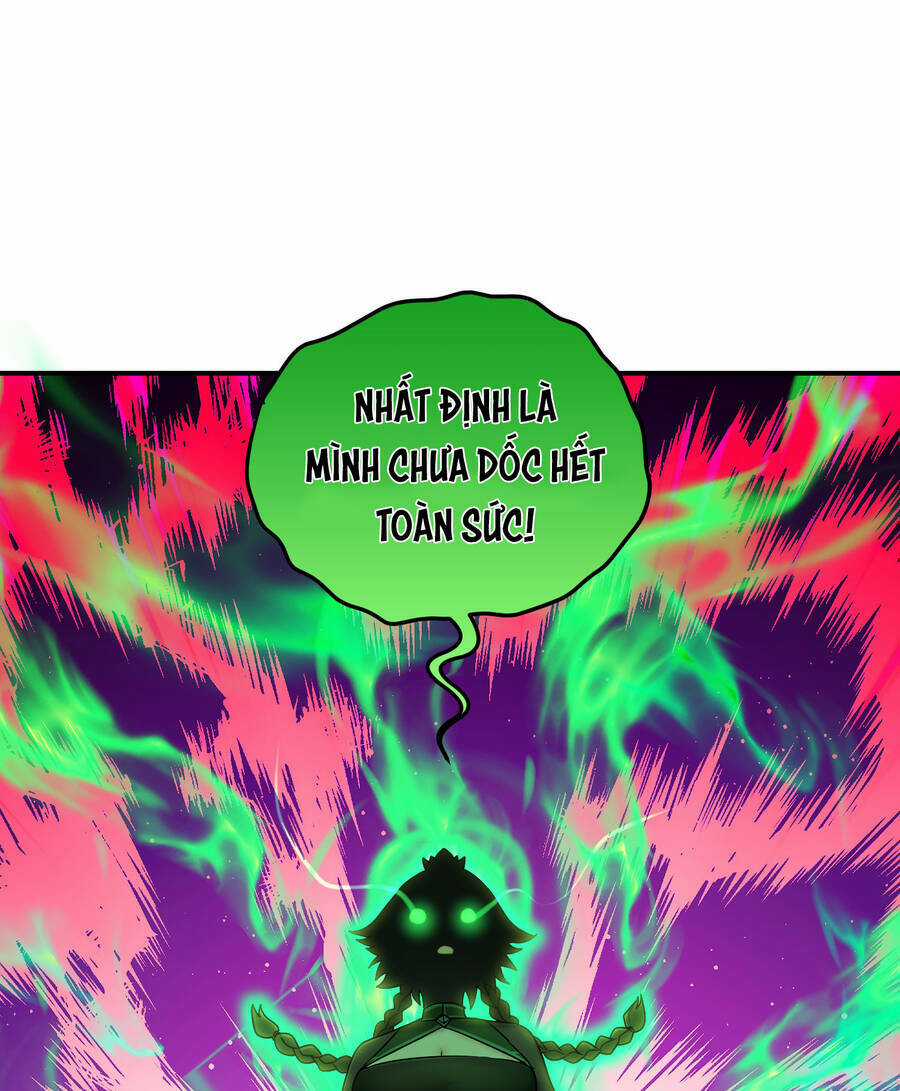 Nhập Hồn Ma Đạo Tổ Sư Chapter 28 trang 58