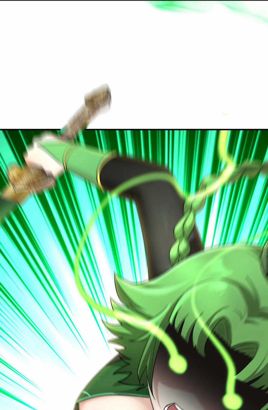 Nhập Hồn Ma Đạo Tổ Sư Chapter 28 trang 60