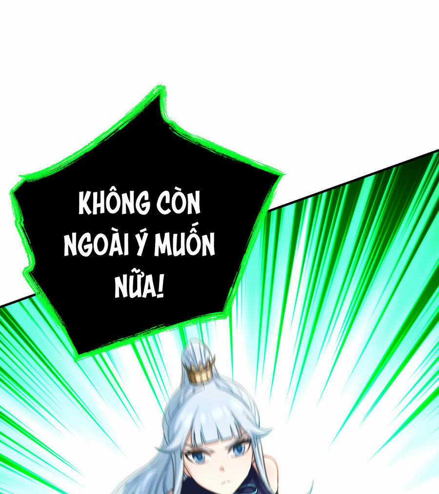 Nhập Hồn Ma Đạo Tổ Sư Chapter 28 trang 62