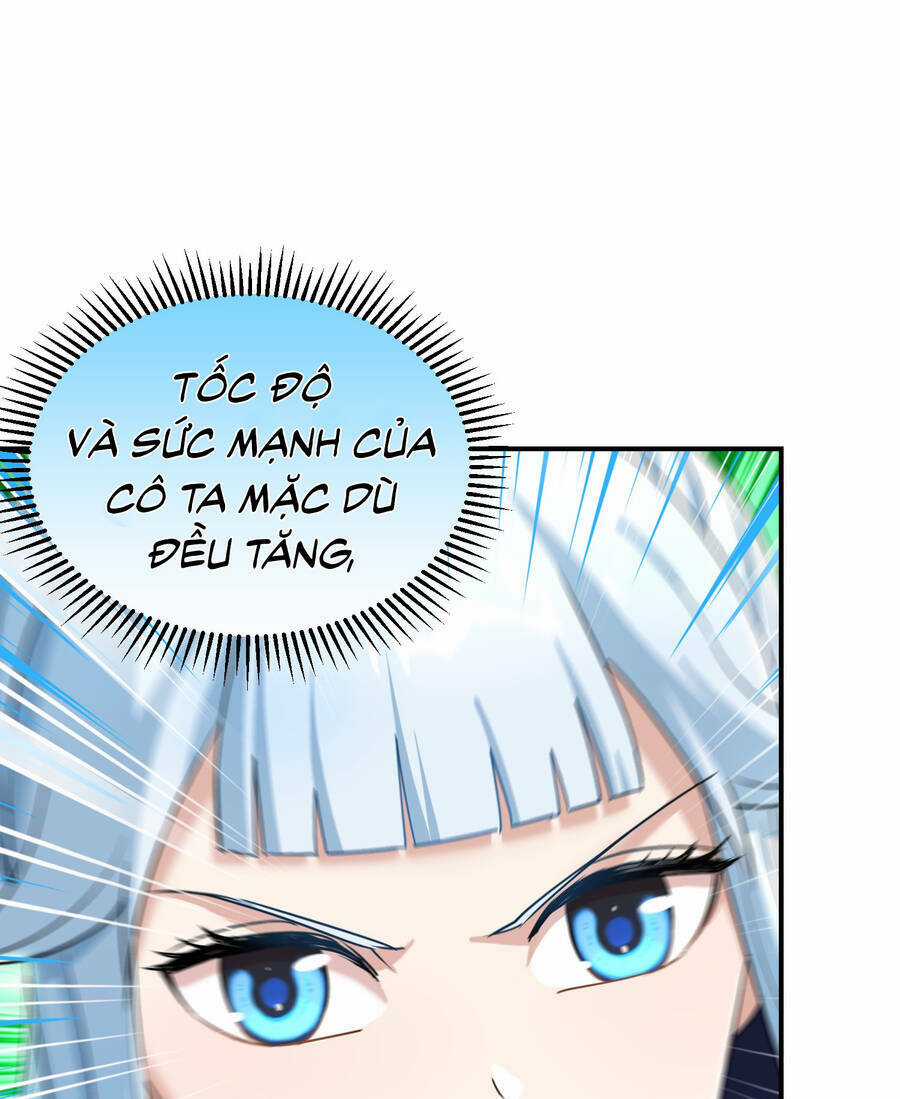 Nhập Hồn Ma Đạo Tổ Sư Chapter 28 trang 64