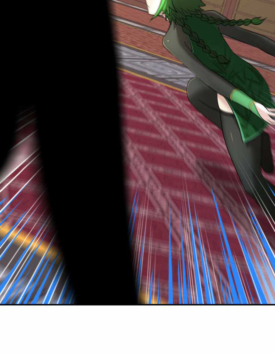 Nhập Hồn Ma Đạo Tổ Sư Chapter 28 trang 7