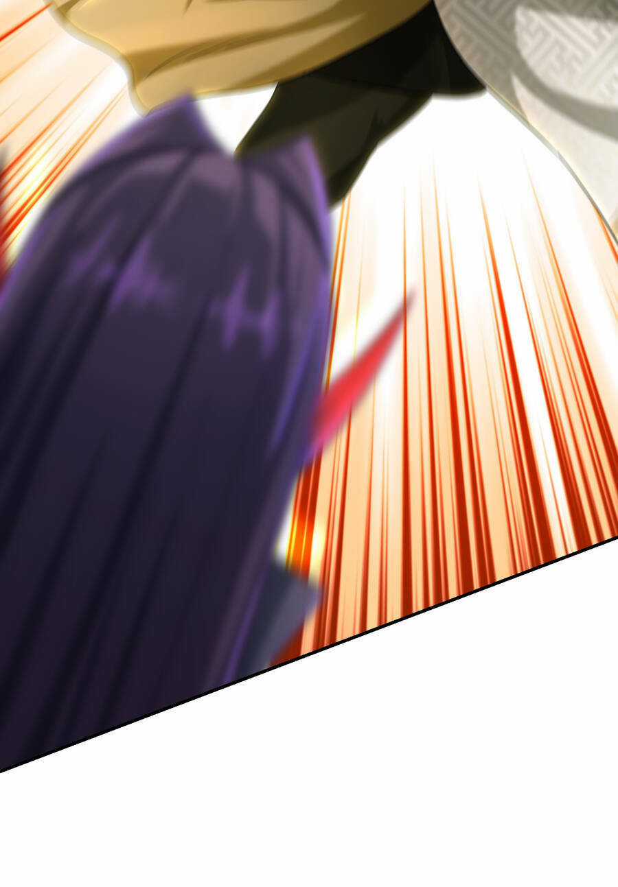 Nhập Hồn Ma Đạo Tổ Sư Chapter 28 trang 70