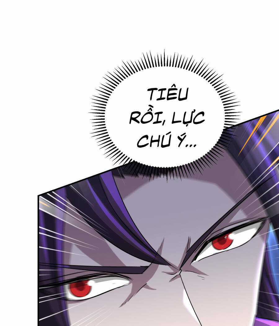 Nhập Hồn Ma Đạo Tổ Sư Chapter 28 trang 71