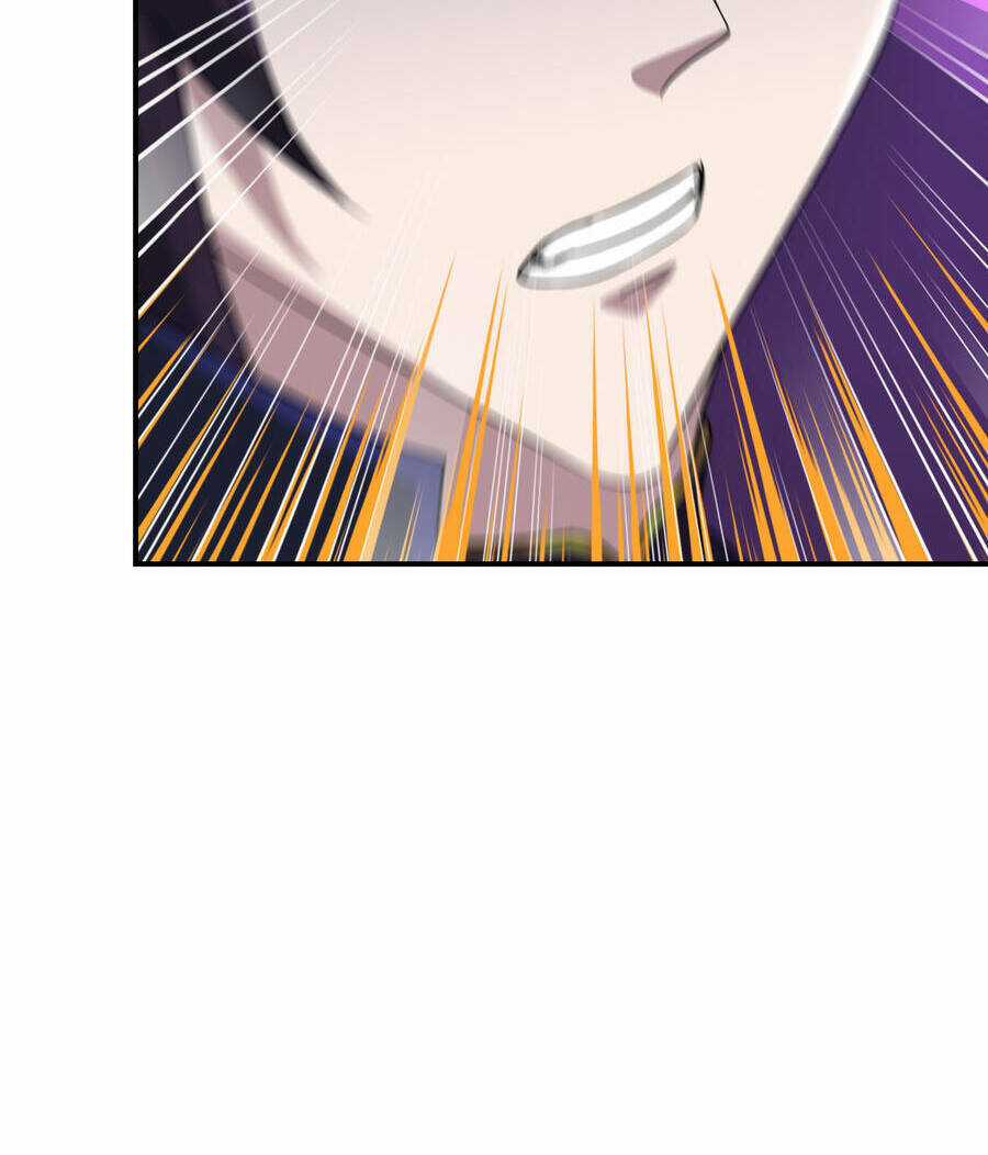 Nhập Hồn Ma Đạo Tổ Sư Chapter 28 trang 72