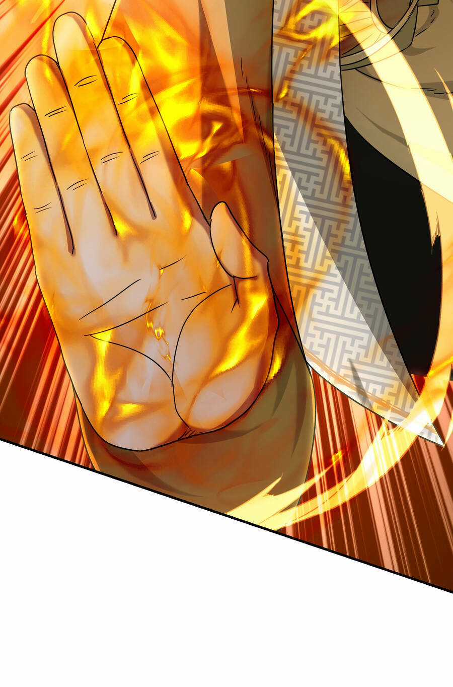 Nhập Hồn Ma Đạo Tổ Sư Chapter 28 trang 74