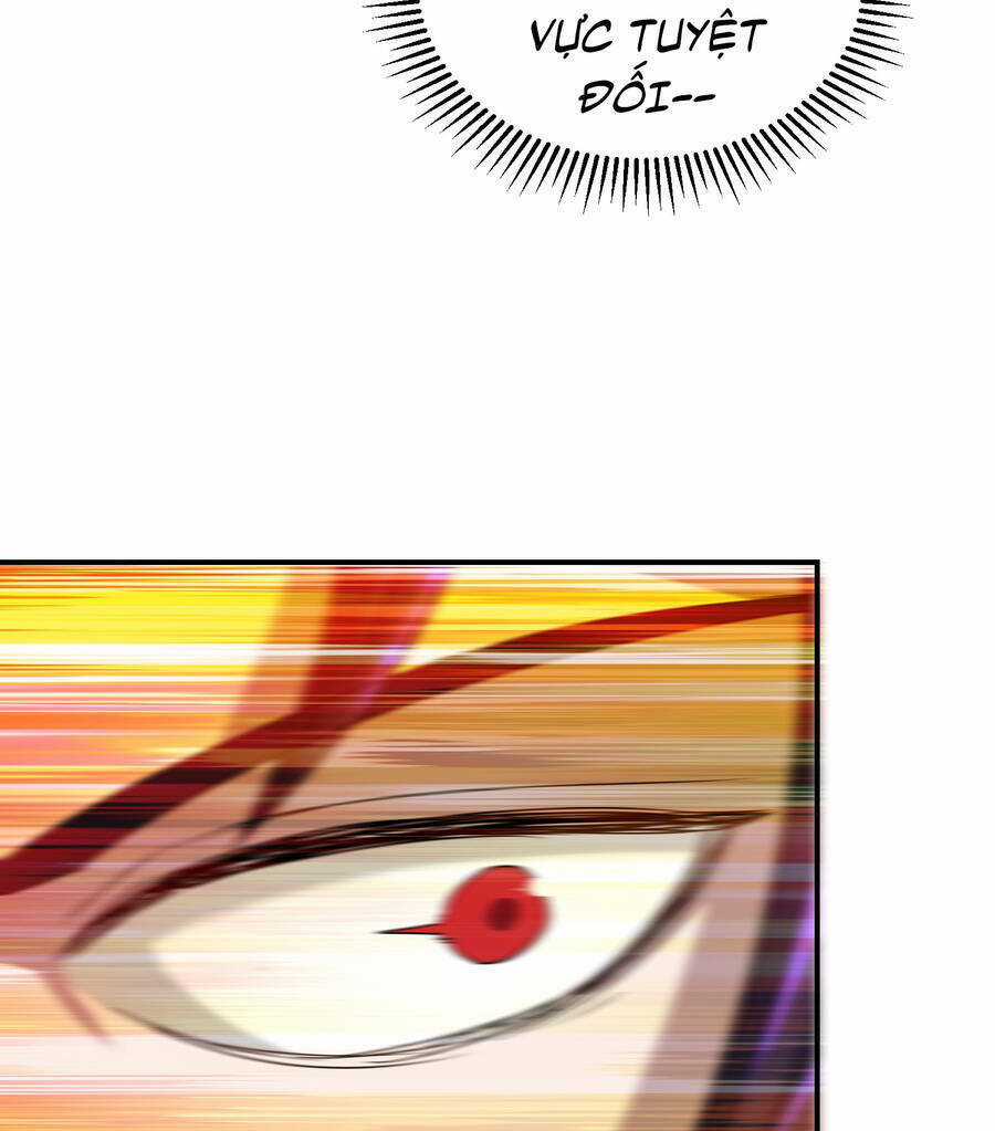 Nhập Hồn Ma Đạo Tổ Sư Chapter 28 trang 77