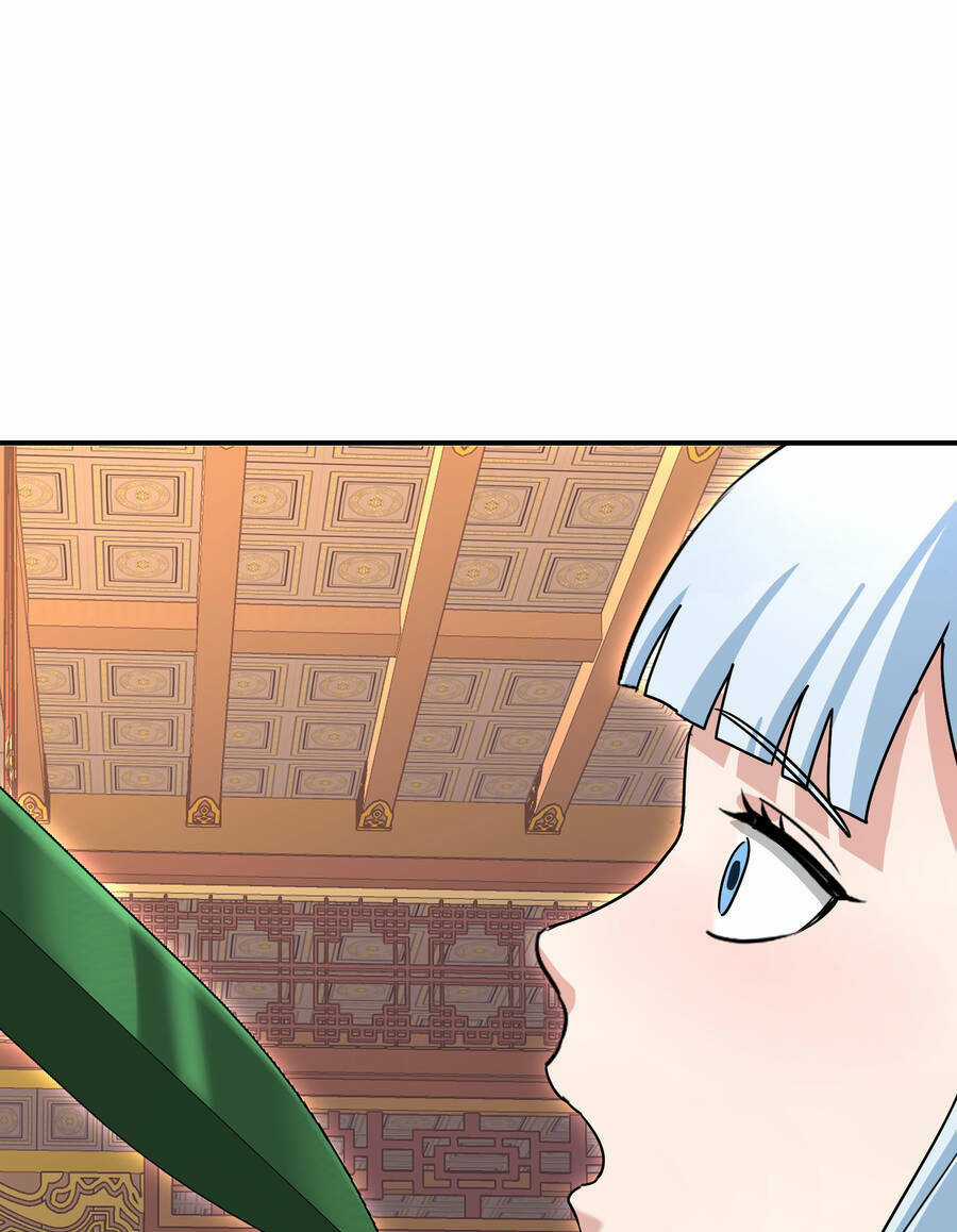 Nhập Hồn Ma Đạo Tổ Sư Chapter 28 trang 81