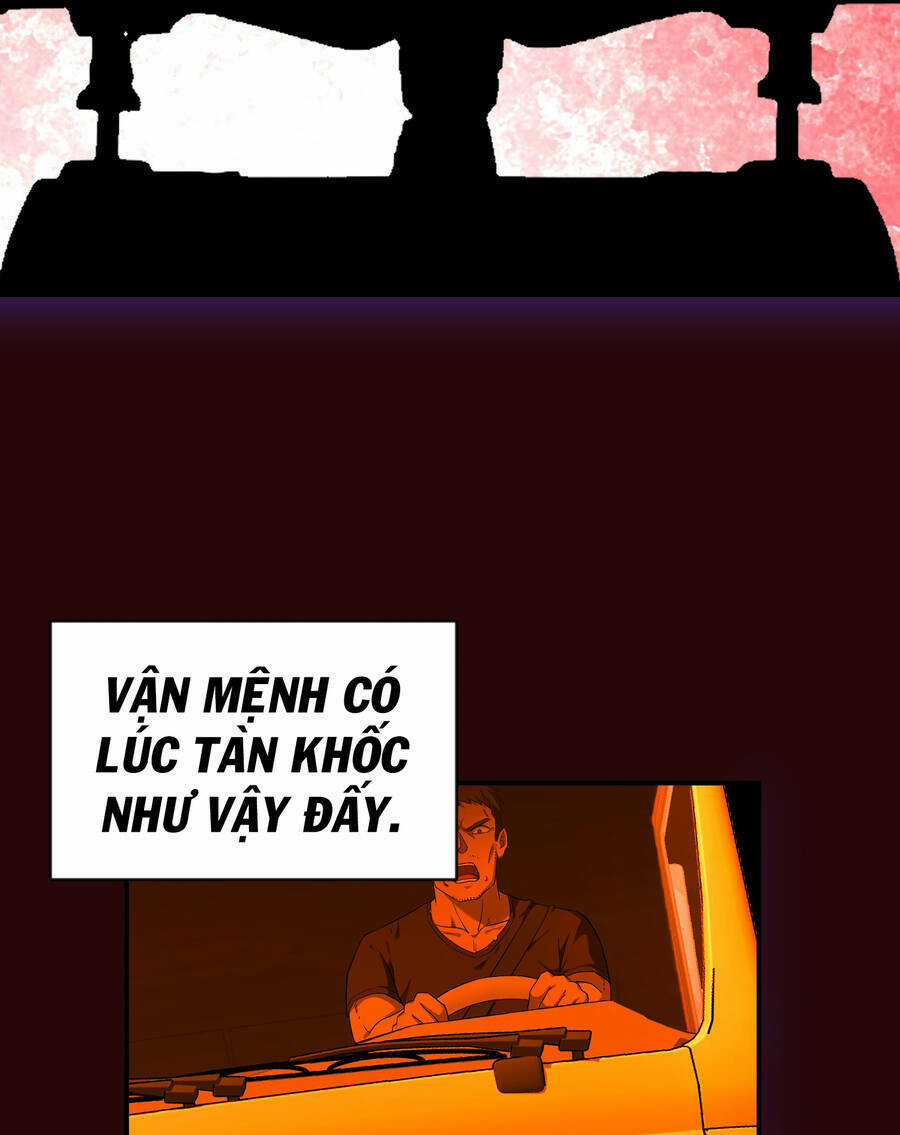 Nhập Hồn Ma Đạo Tổ Sư Chapter 28 trang 86