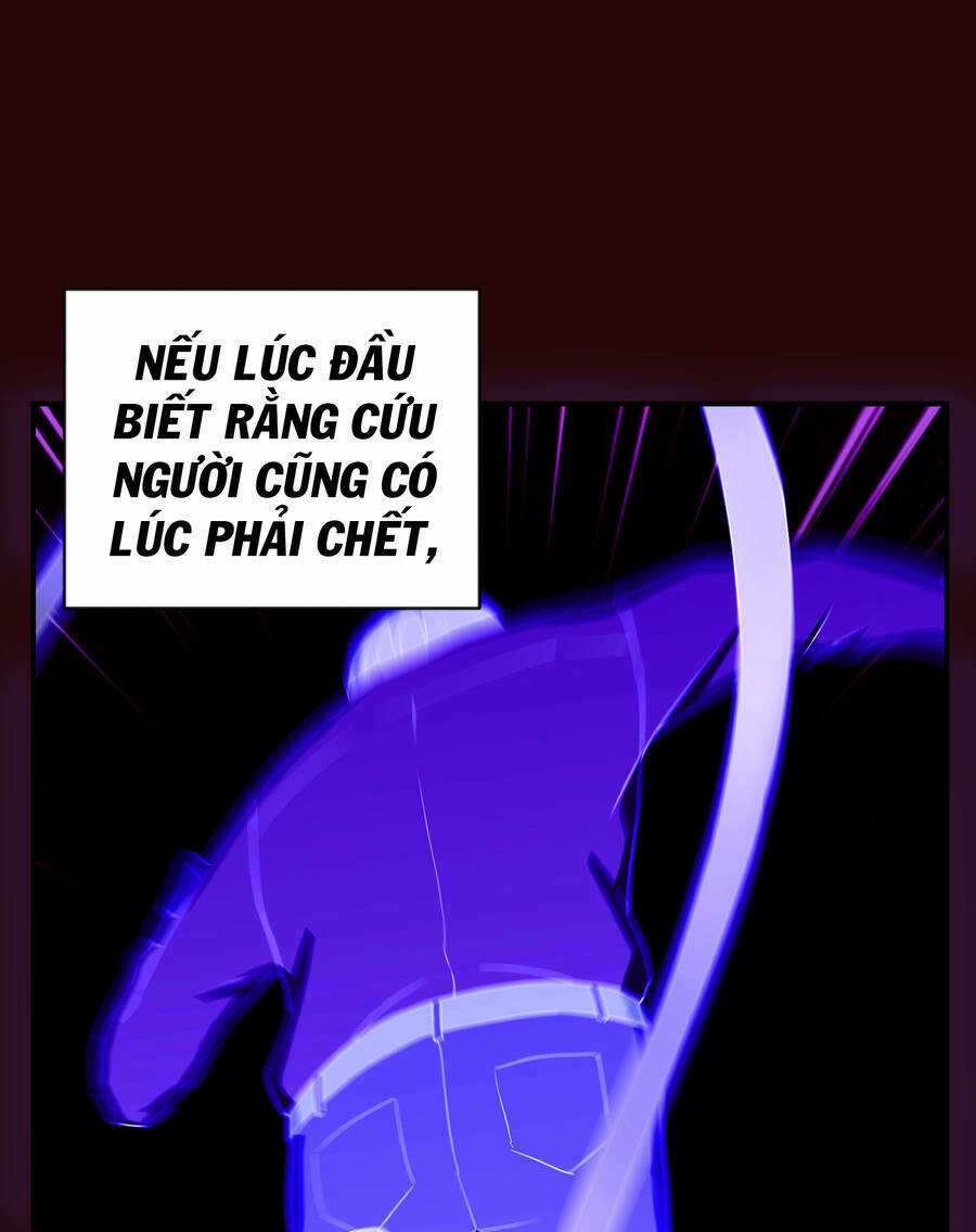 Nhập Hồn Ma Đạo Tổ Sư Chapter 28 trang 88