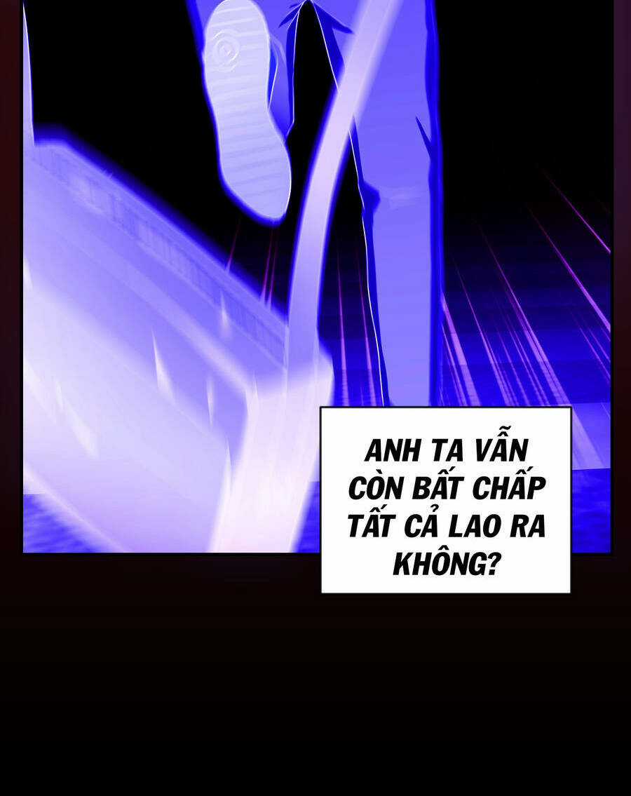 Nhập Hồn Ma Đạo Tổ Sư Chapter 28 trang 89