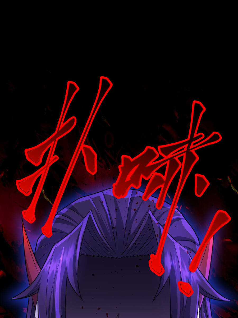 Nhập Hồn Ma Đạo Tổ Sư Chapter 28 trang 90