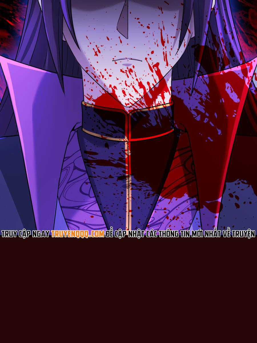 Nhập Hồn Ma Đạo Tổ Sư Chapter 28 trang 91