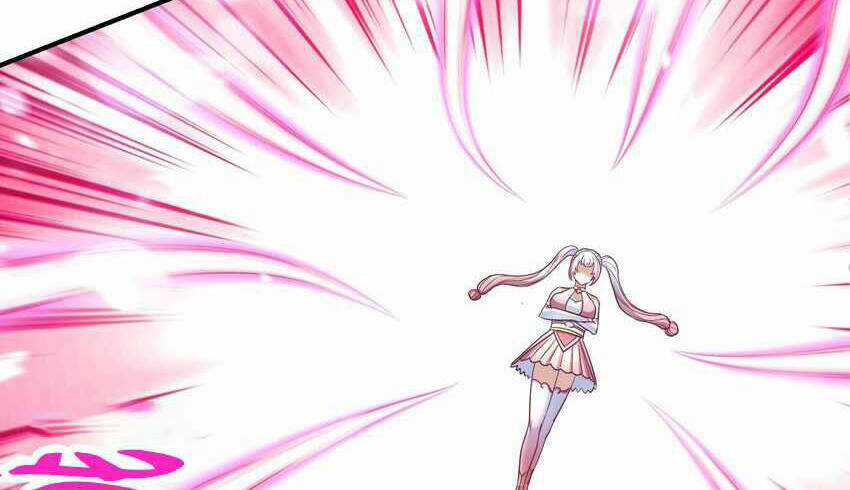 Nhập Hồn Ma Đạo Tổ Sư Chapter 29 trang 10