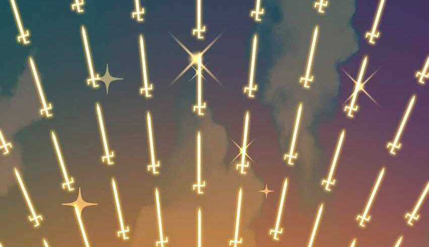 Nhập Hồn Ma Đạo Tổ Sư Chapter 29 trang 100