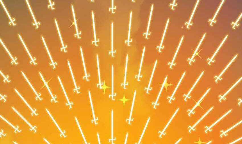 Nhập Hồn Ma Đạo Tổ Sư Chapter 29 trang 101