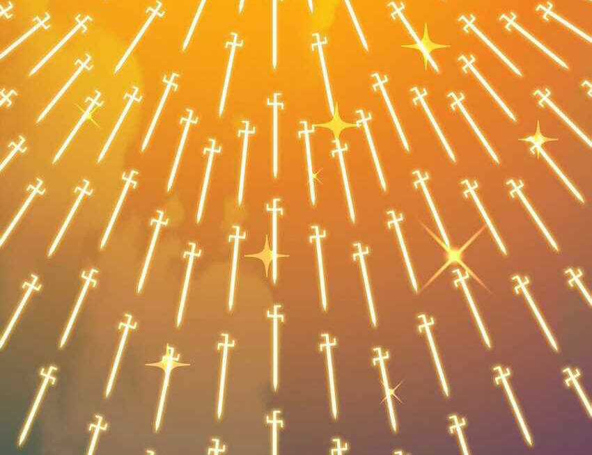 Nhập Hồn Ma Đạo Tổ Sư Chapter 29 trang 103