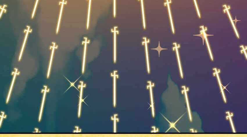 Nhập Hồn Ma Đạo Tổ Sư Chapter 29 trang 104