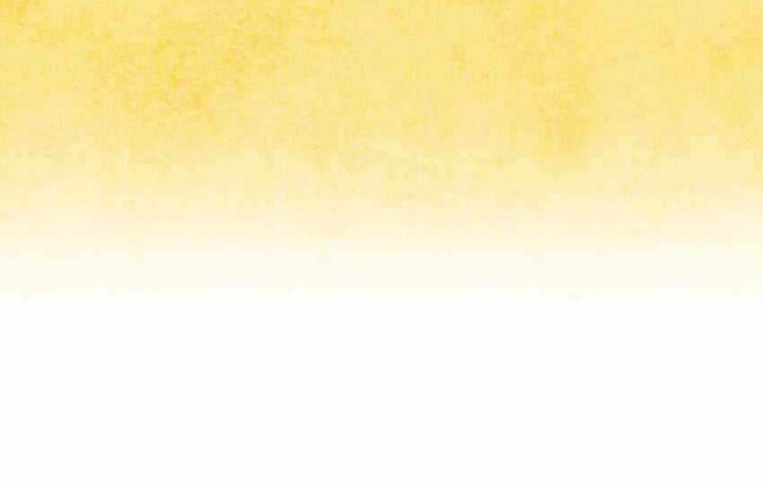 Nhập Hồn Ma Đạo Tổ Sư Chapter 29 trang 105