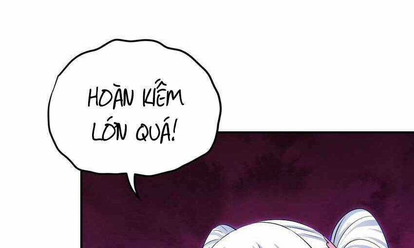 Nhập Hồn Ma Đạo Tổ Sư Chapter 29 trang 106