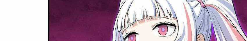 Nhập Hồn Ma Đạo Tổ Sư Chapter 29 trang 107