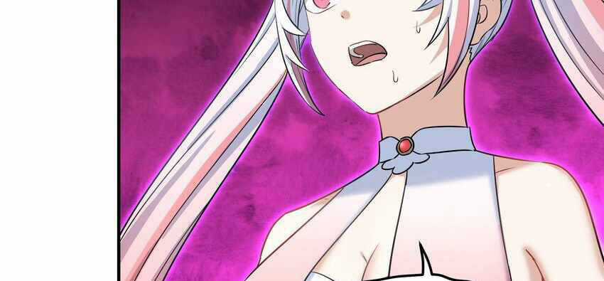 Nhập Hồn Ma Đạo Tổ Sư Chapter 29 trang 108