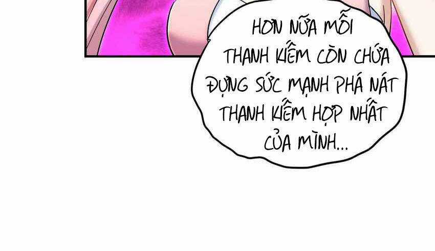 Nhập Hồn Ma Đạo Tổ Sư Chapter 29 trang 109